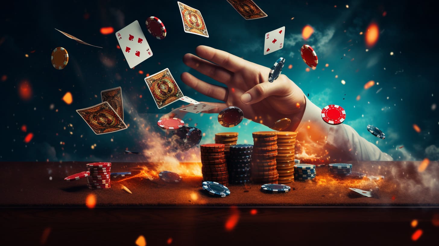 bet552 bet