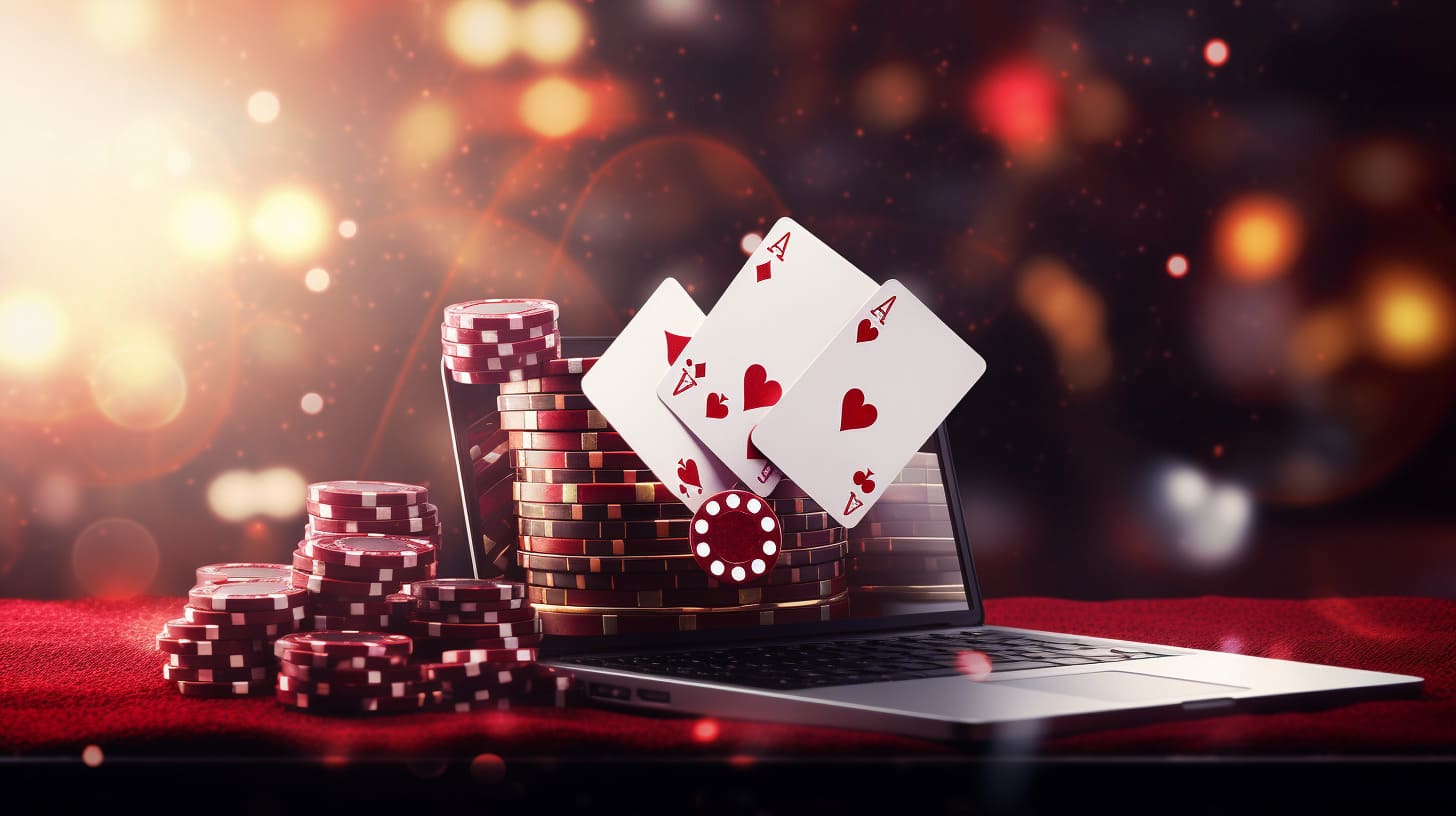 bet552 bet