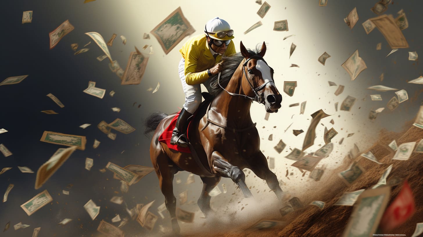 bet552 bet