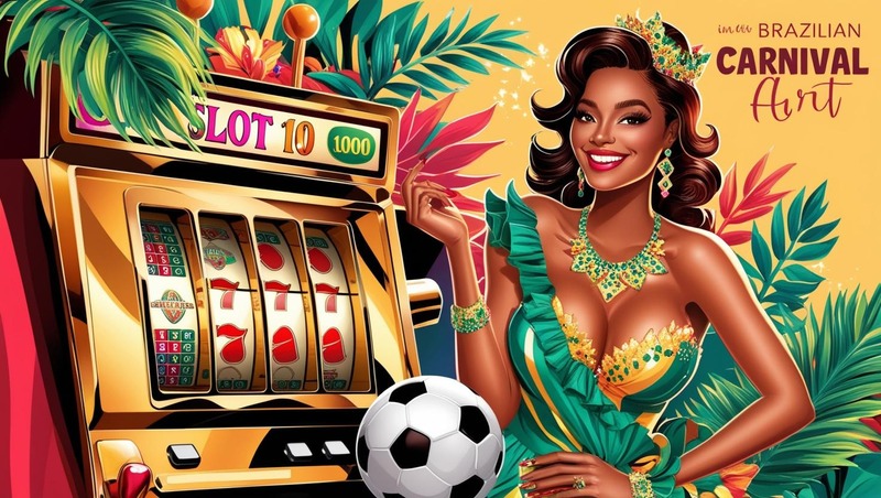 bet552 bet