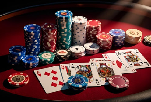 bet552