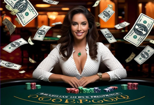 bet552 bet