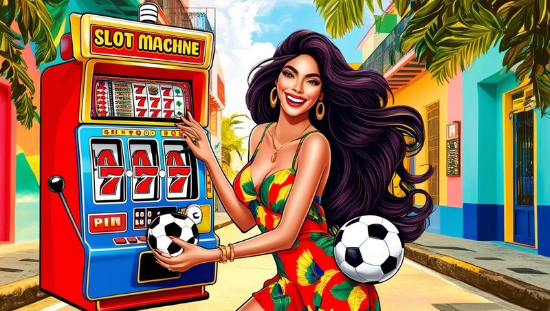 bet552 bet