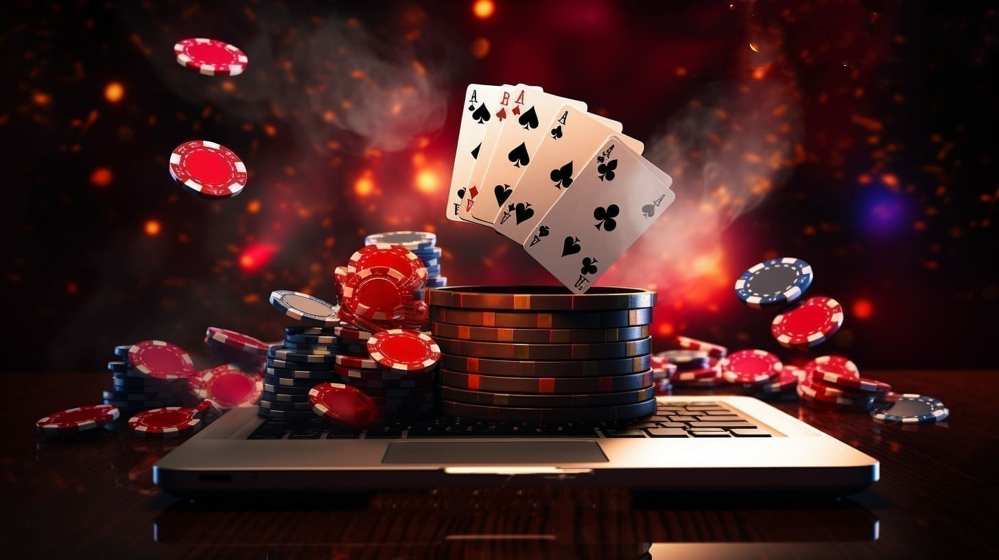 bet552 bet