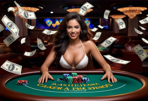 bet552