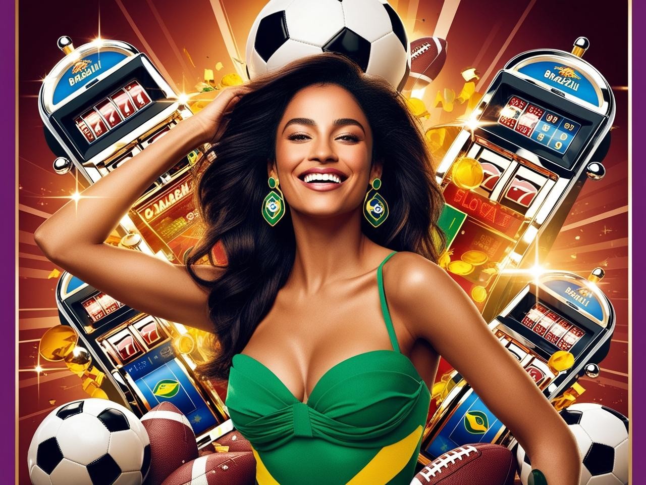 bet552