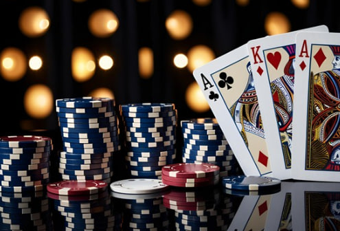 bet552 bet