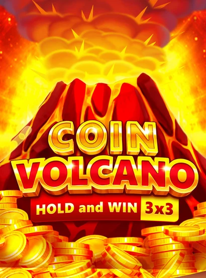 bet552 bet