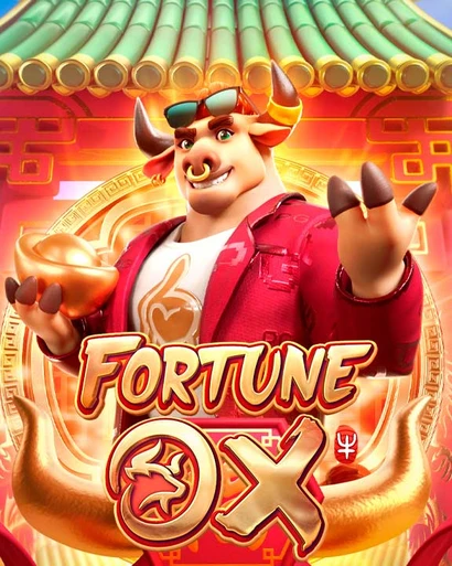 bet552 bet