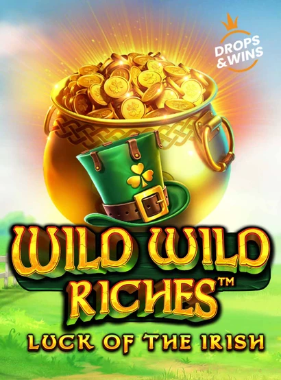 bet552 bet