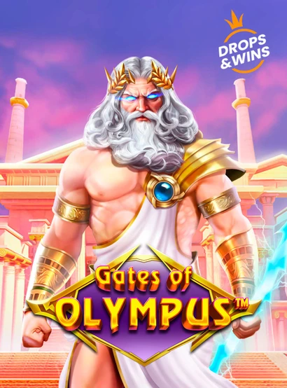 bet552 bet